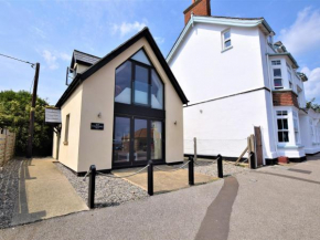 1 Bed in Mundesley OLDCH